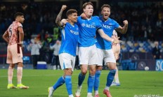 九游体育中国官网-蒂尔主场告负，遭遇连败困境