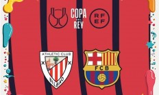 九游体育在线-巴萨峡谷球场座无虚席欢迎国王杯赛