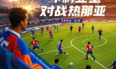 九游体育官网入口-卡利亚里全队发挥出色，客场大胜实现豪取三分的简单介绍