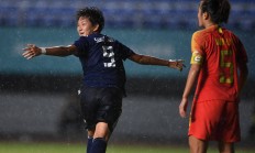 九游体育在线-墨西哥女足再胜尼日利亚，步入强的简单介绍