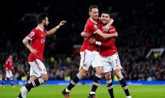 -罗马球队备战新赛季，球员表现水涨船高