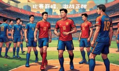 九游体育亚洲官网-关于佛罗伦萨主场大胜都灵，豪取三分的信息