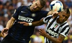 -关于神奇夜晋级孔蒂争冠路燃起希望之光欧冠夺冠梦的信息