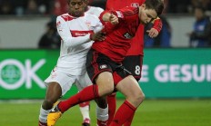 九游体育网页版入口-关于斯图加特狂胜，逆转击败云达不莱梅的信息