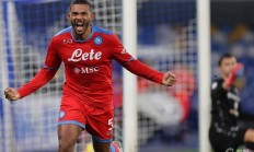 九游体育亚洲官网-佛罗伦萨防线漏洞百出，需改善的简单介绍