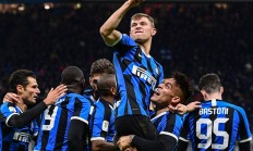 九游体育入口-尤文图斯客场击败曼联进军欧国联资格决赛的简单介绍