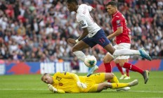 九游体育app下载-关于丹麦队大胜主场对手，欧预赛实力尽显的信息