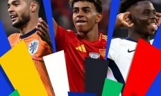 九游体育登录-包含荷兰队与挪威队战成平局，竞争更加激烈的词条