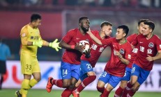 九游体育网页版-包含河南队奋力拼搏，卓越发挥的词条