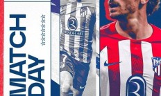 九游体育-包含国米客场取胜桑普多利亚，追赶领头羊的词条