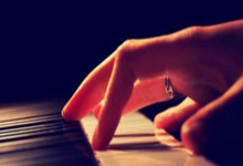 九游体育网页版-勒沃库森客胜门兴，德甲前四新格局重新洗牌，勒沃库森vs门兴预测