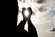 -北京客场平河南，稳固积分榜，再下一城展望未来