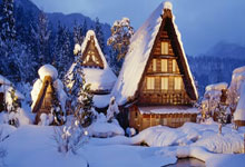 九游体育亚洲官网-里尔队再次在关键时刻取胜，积分榜上升至前列，里尔足球队