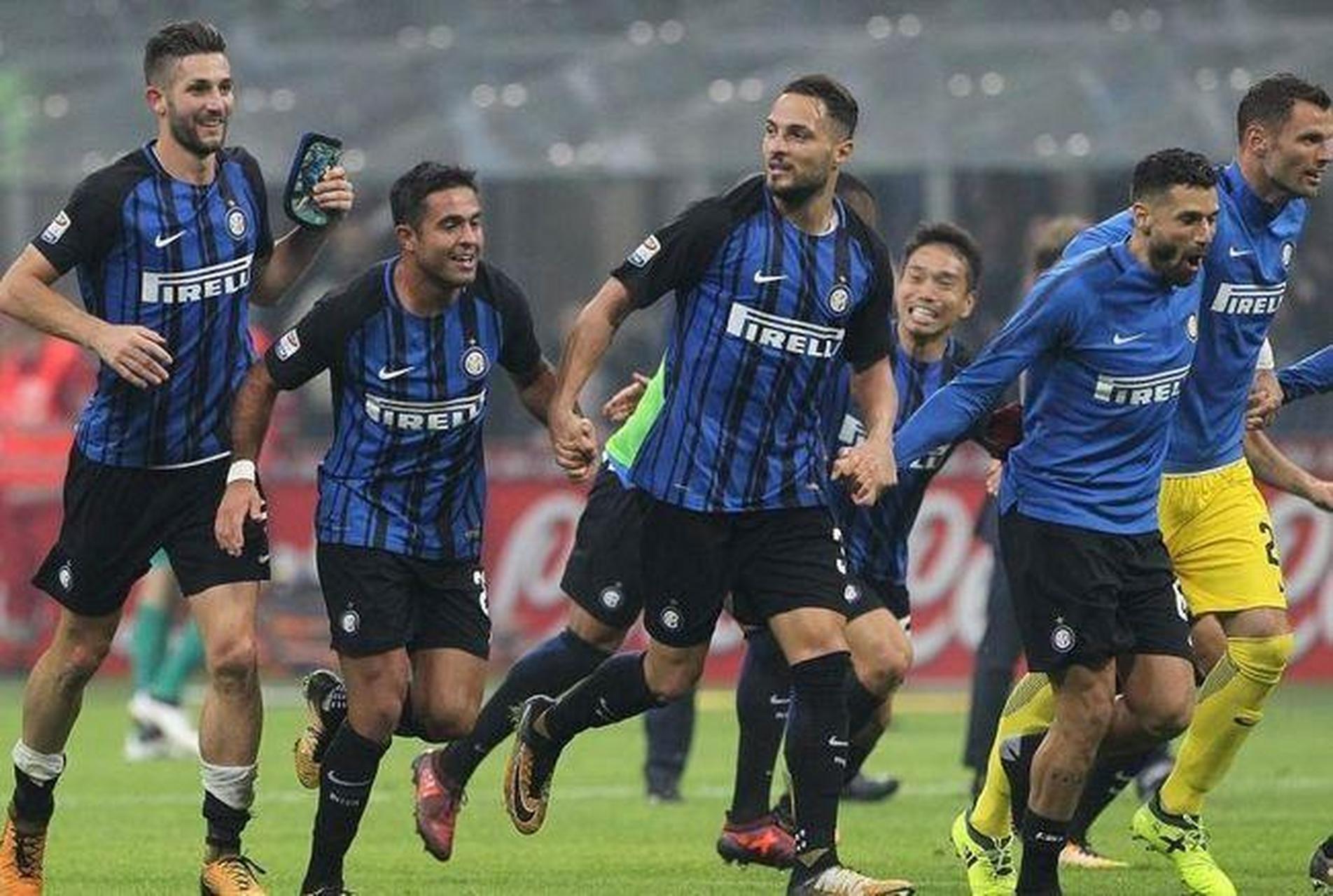 雷恩客场力克布雷斯特,继续保持不败战绩的简单介绍 雷恩客场力克布雷斯特,继续保持不败战绩的简单介绍