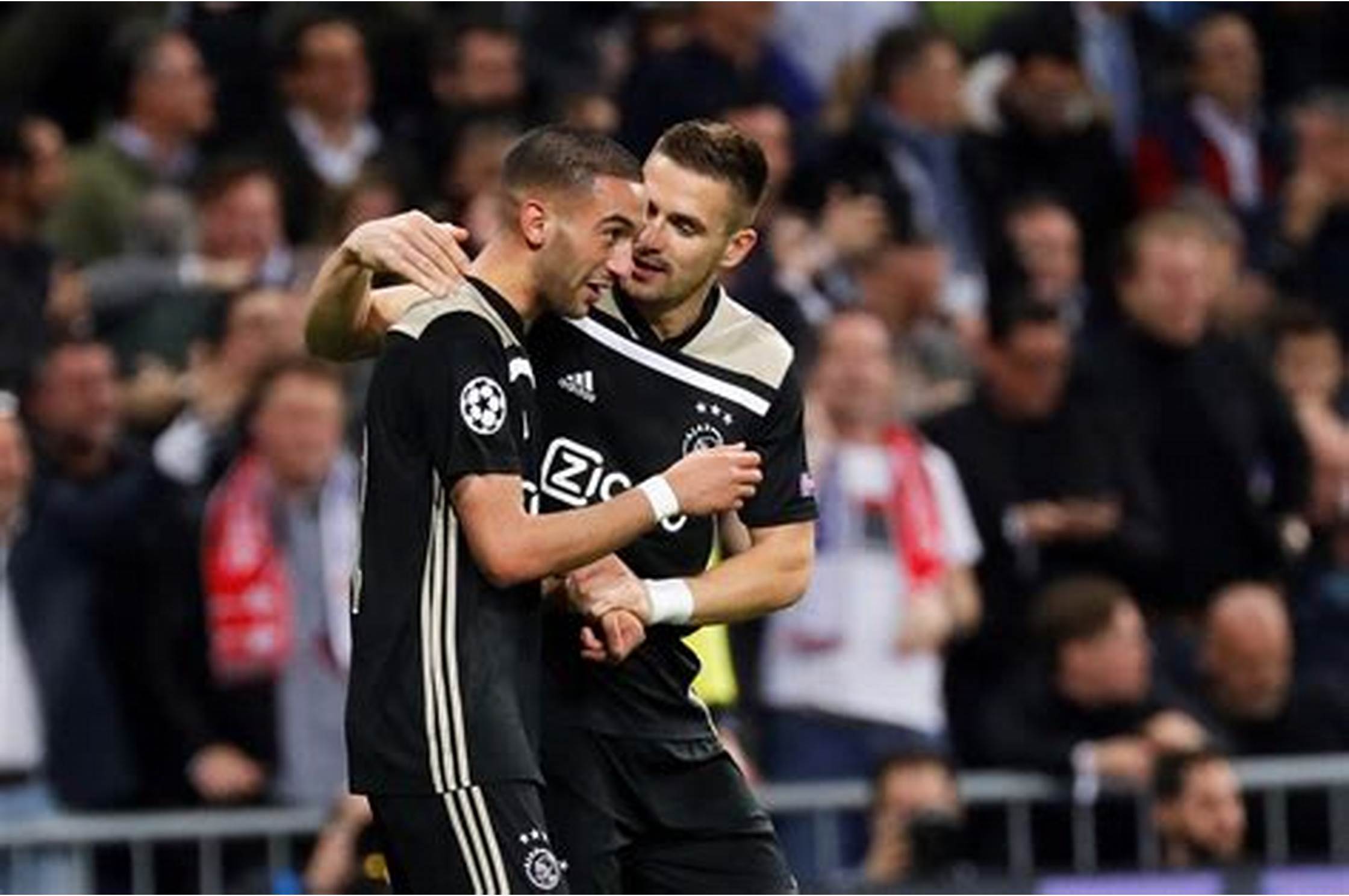 关于博洛尼亚主场爆冷获胜，成功保持主场优势的信息