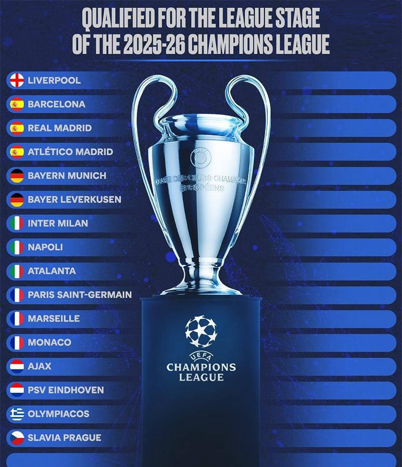 欧洲国家间联赛实况直播，球队争夺胜势的简单介绍