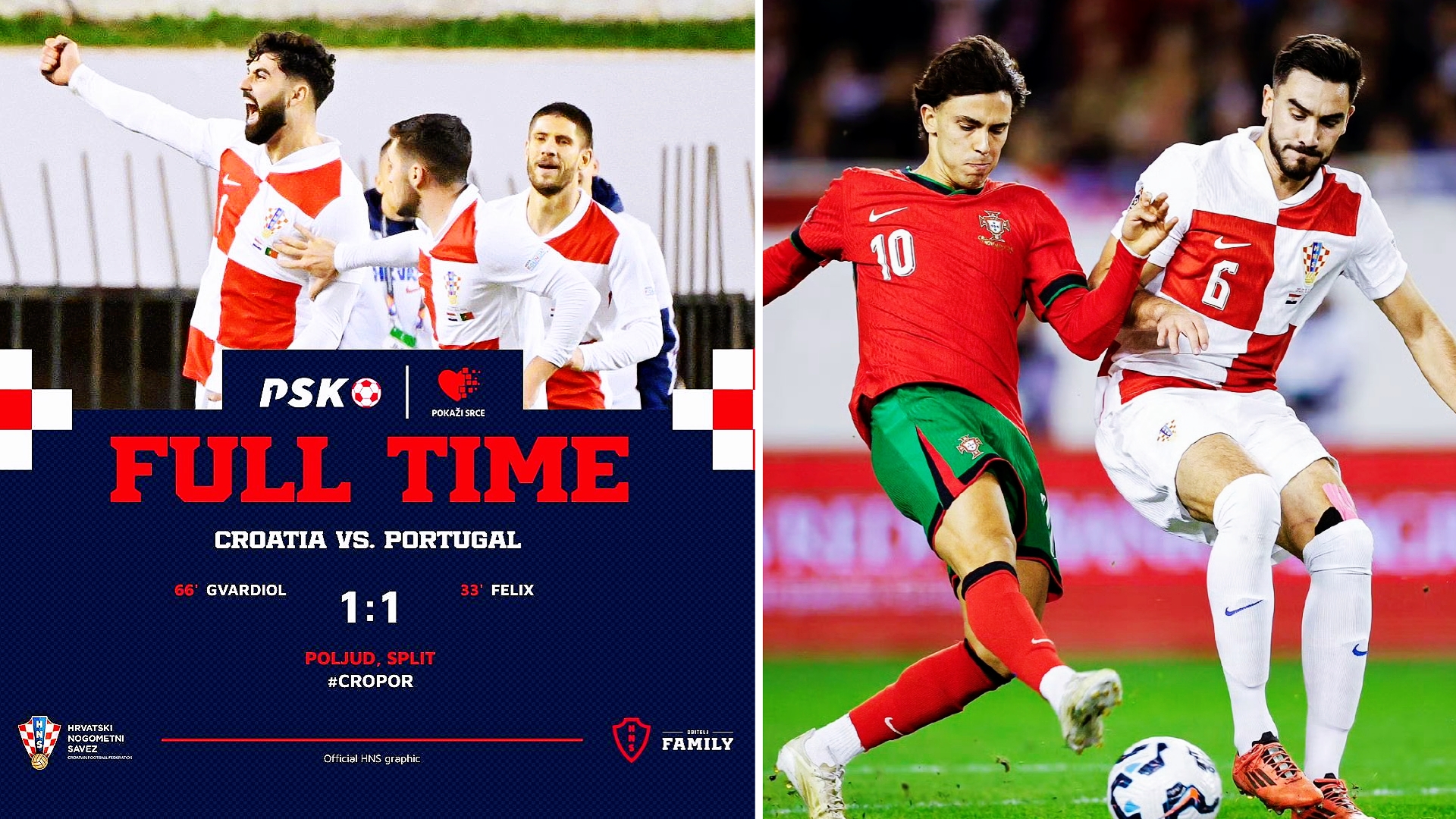 欧国联战存挑战无限，球队或需改弦更张的简单介绍