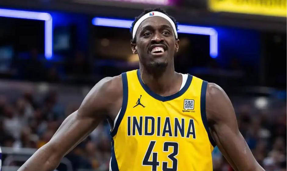 关于特鲁瓦宣布与主教练续约，保持稳定团队建设的信息