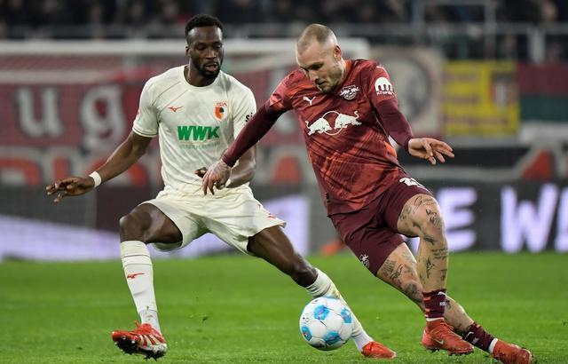 包含莱比锡红牛继续保持好状态,大胜扩大领先差距的词条 包含莱比锡红牛继续保持好状态,大胜扩大领先差距的词条