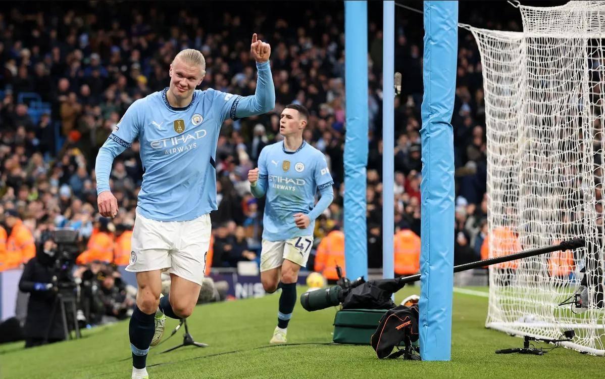 欧洲足坛巨星集结！顶级对决席卷而来