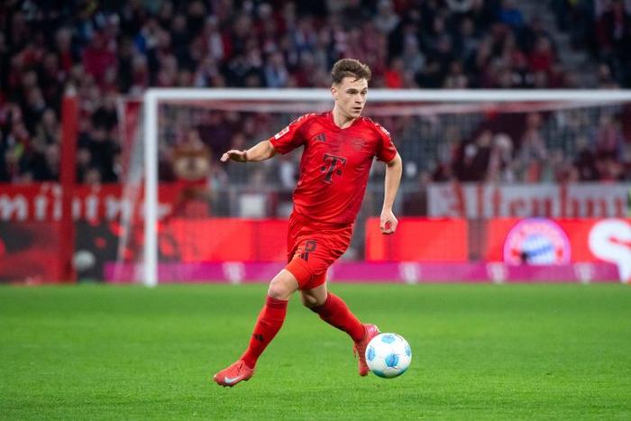 欧洲足坛巨星集结！顶级对决席卷而来