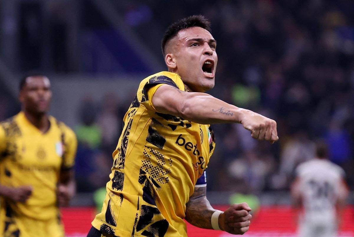 包含尤文图斯客场力克强敌，意甲前四巩固的词条