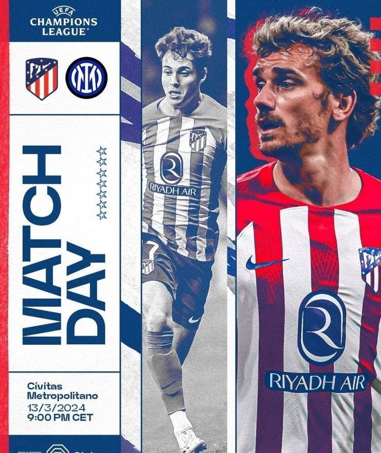 包含国米客场取胜桑普多利亚，追赶领头羊的词条