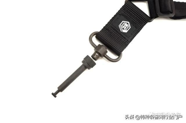 战术设计的巧妙运用，无懈可击！