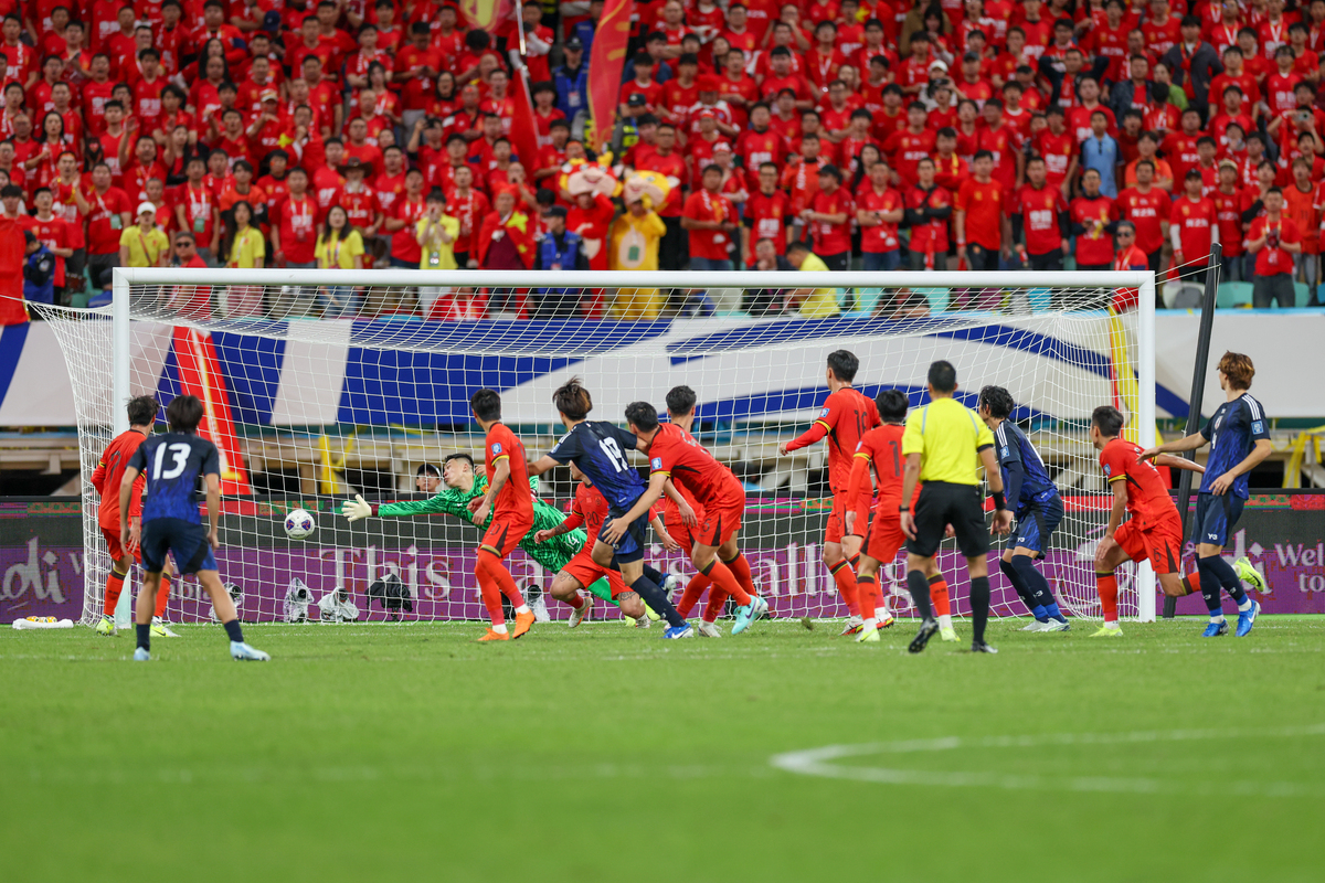 澳大利亚俱乐部赢得胜利，晋级决赛的简单介绍