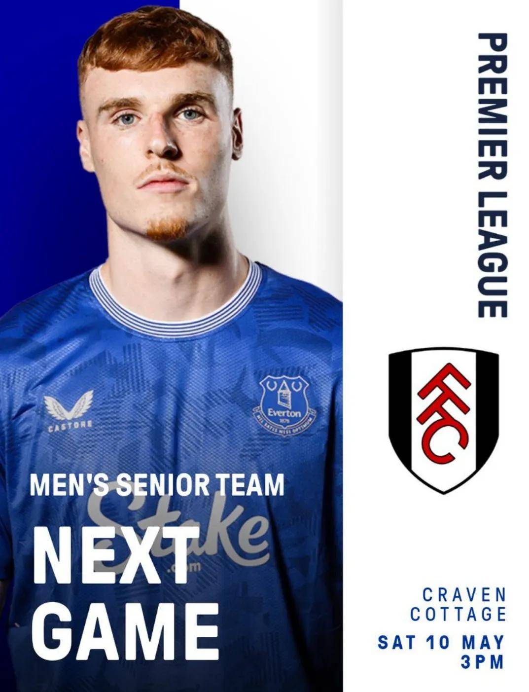 桑德兰客场爆冷击败埃弗顿，英超保级希望重新燃起