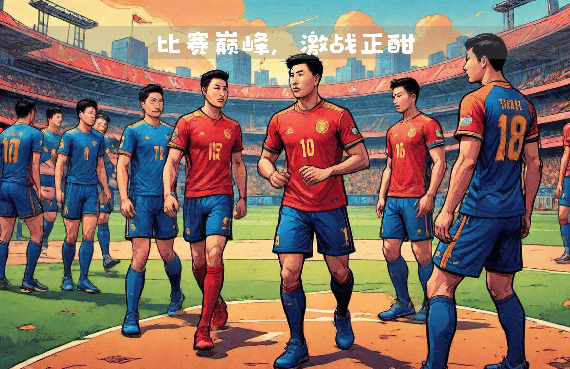 关于佛罗伦萨主场大胜都灵，豪取三分的信息