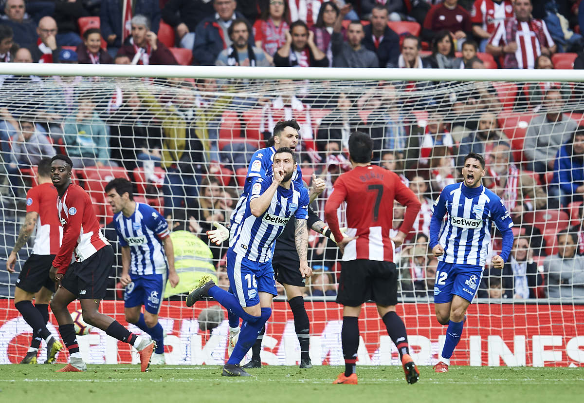 关于佛罗伦萨主场大胜都灵，豪取三分的信息