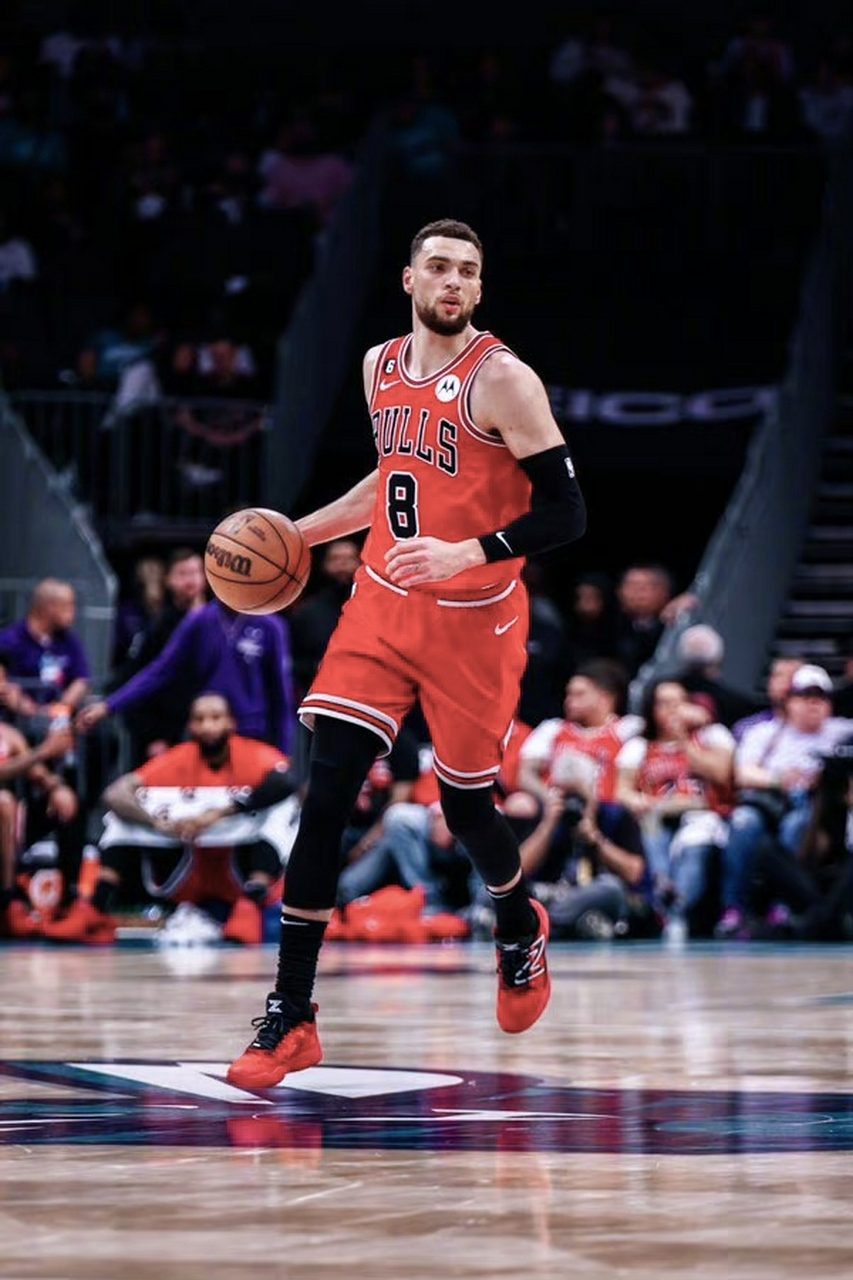 包含公牛队客场逆转灰熊，球队士气大振的词条