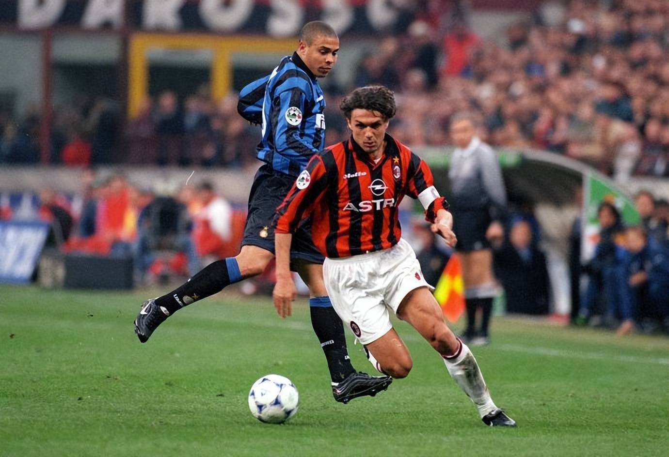 关于值得回味！球场上发生的一系列精彩瞬间的信息