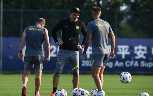 关于外援疲软成球队软肋，困扰仍未解决的信息