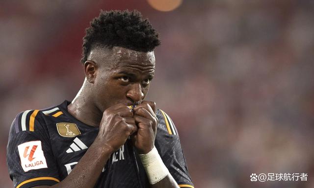 皇马关键球员受伤,胜负存疑 皇马关键球员受伤,胜负存疑