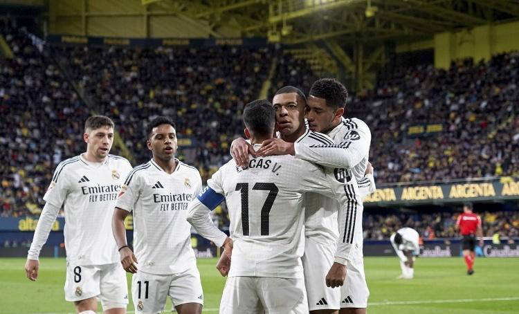 皇马关键球员受伤,胜负存疑 皇马关键球员受伤,胜负存疑