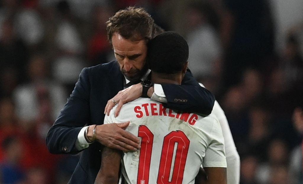 里尔客场失利，结束连胜纪录阴霾笼罩的简单介绍