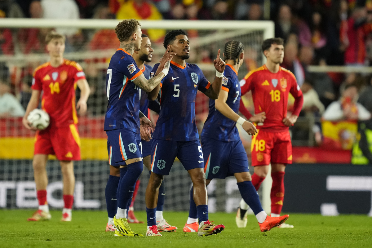 关于英格兰狂胜波黑,欧预赛前途堪忧的信息 关于英格兰狂胜波黑,欧预赛前途堪忧的信息