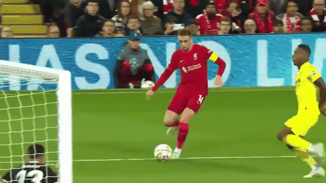 伯恩茅斯逆袭成功，实现绝地翻盘的简单介绍