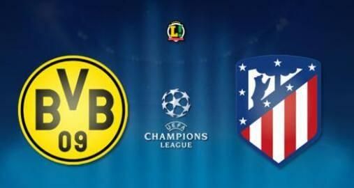 巴黎占据主场优势，凭借强力晋级