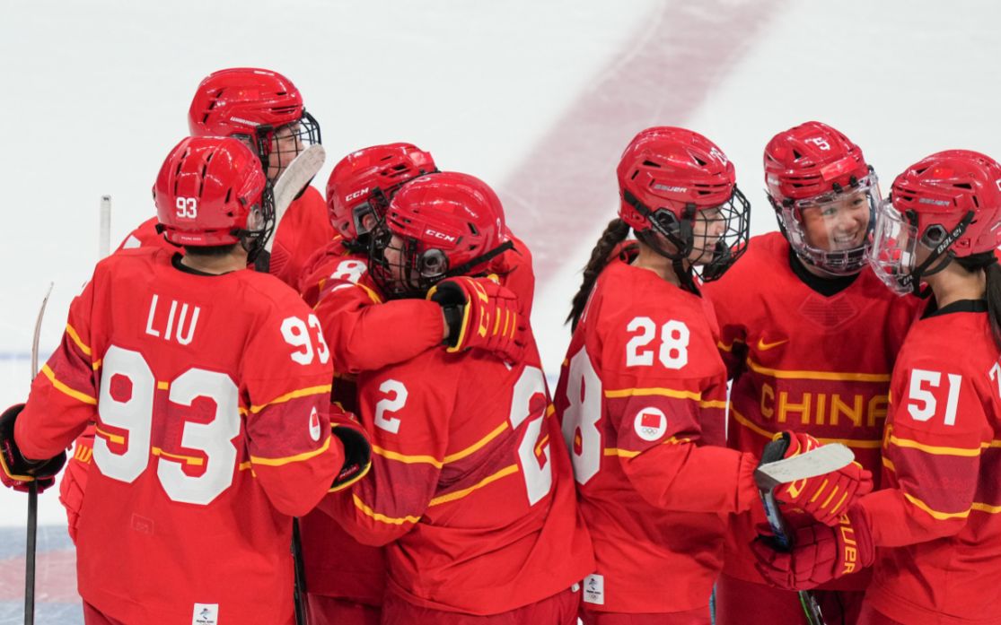 印度女足发挥出色，向前突围的简单介绍