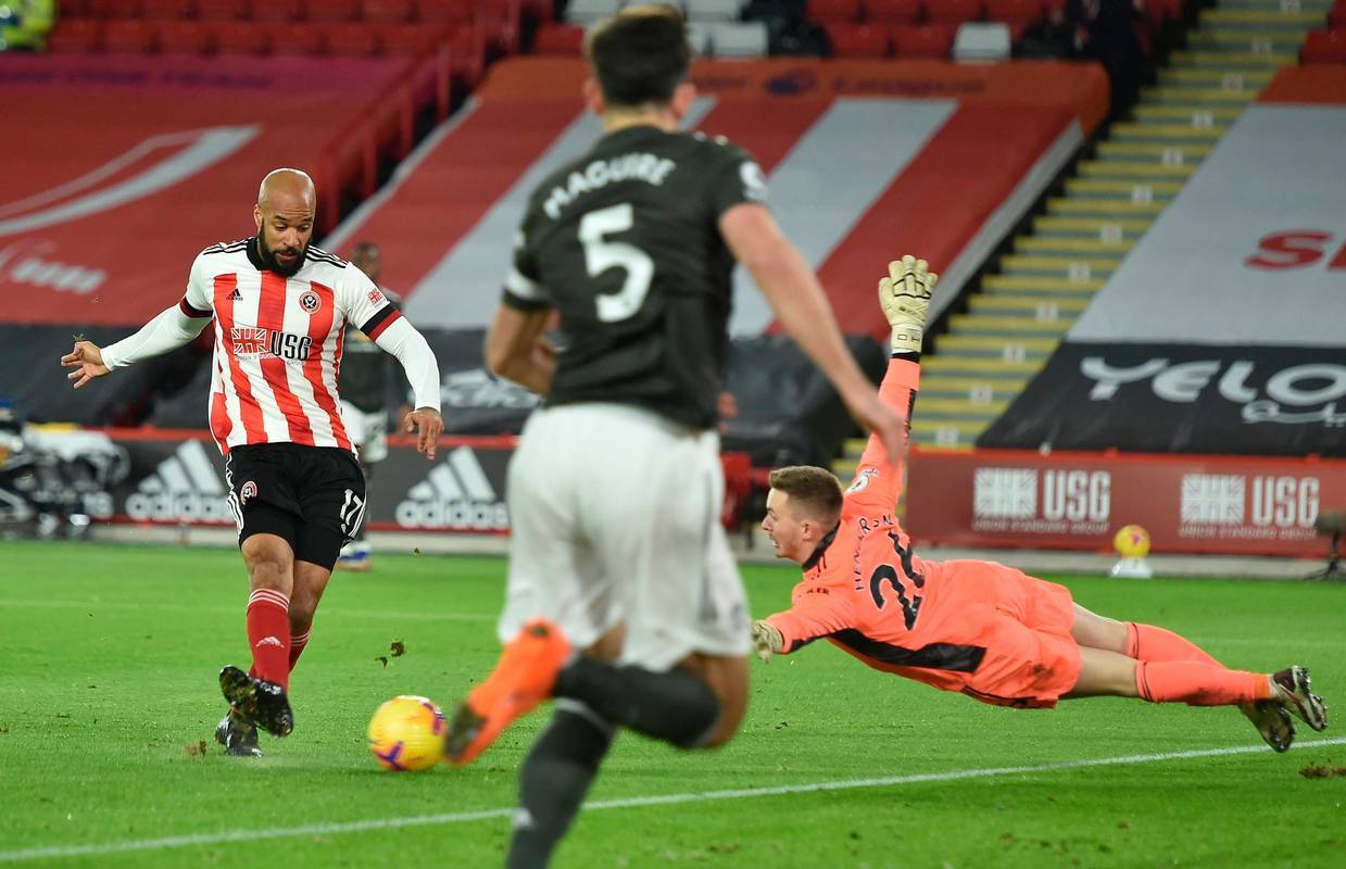 欧洲国家队备战风起云涌，球场战役激烈的简单介绍