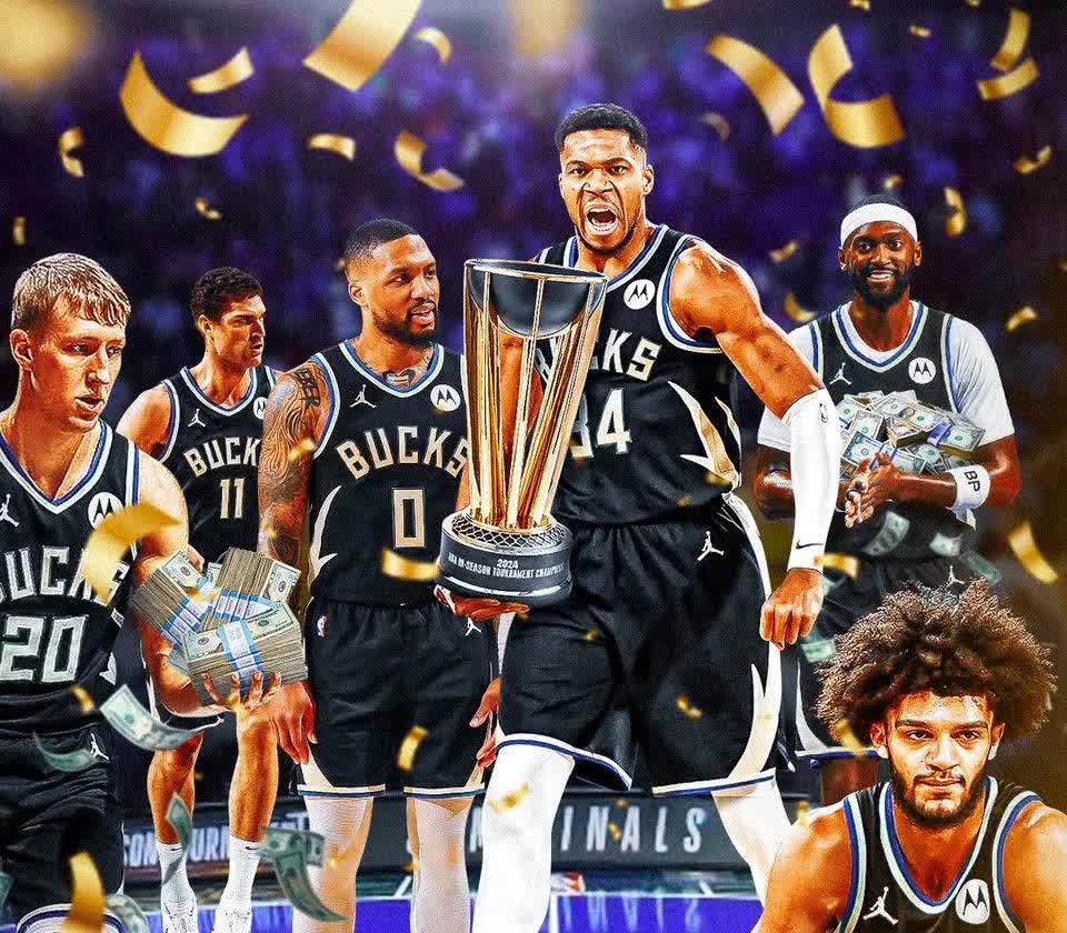 关于雄鹿力克发展联赛，狂胜巴克斯积分优势拉开的信息