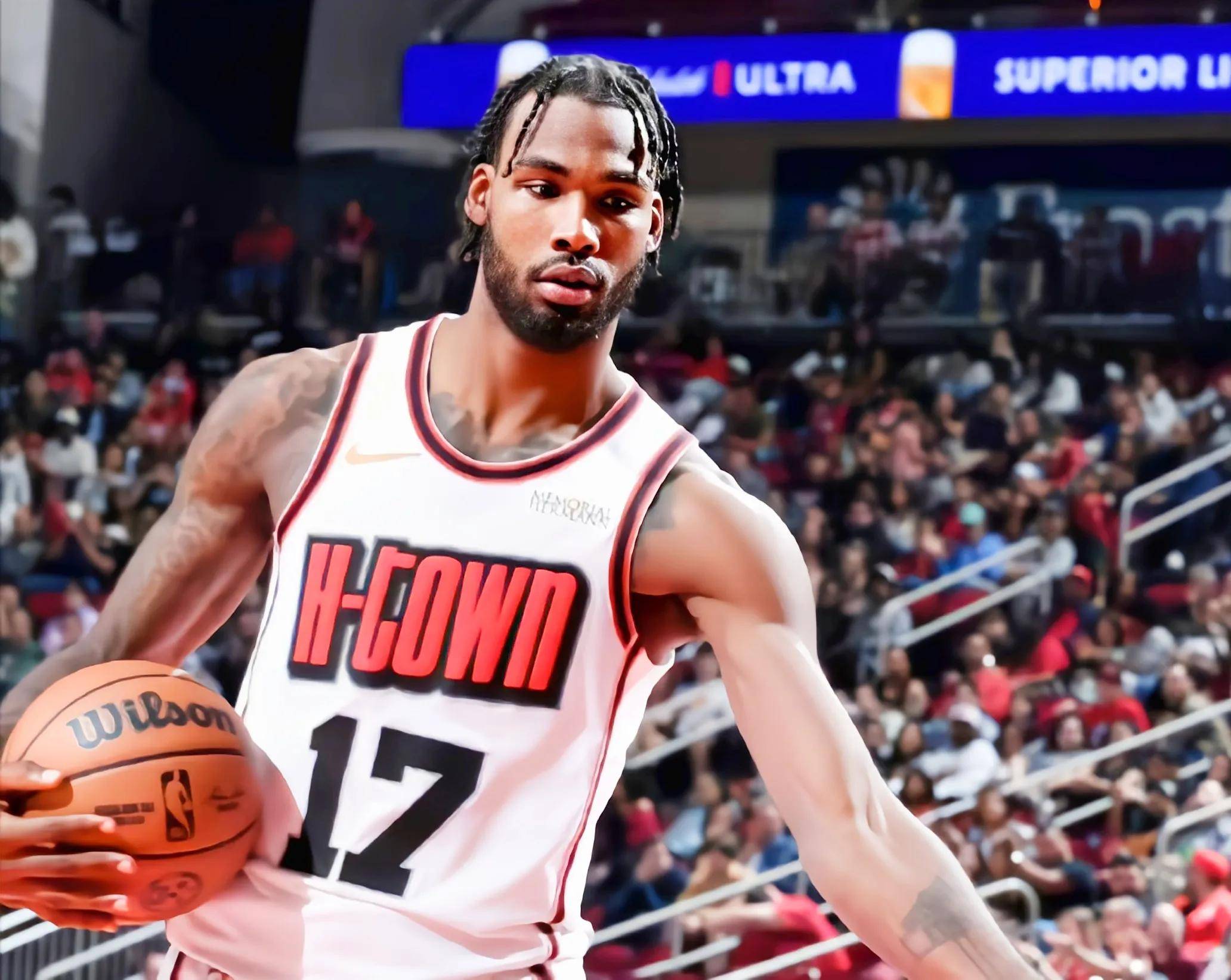 关于雄鹿力克发展联赛，狂胜巴克斯积分优势拉开的信息