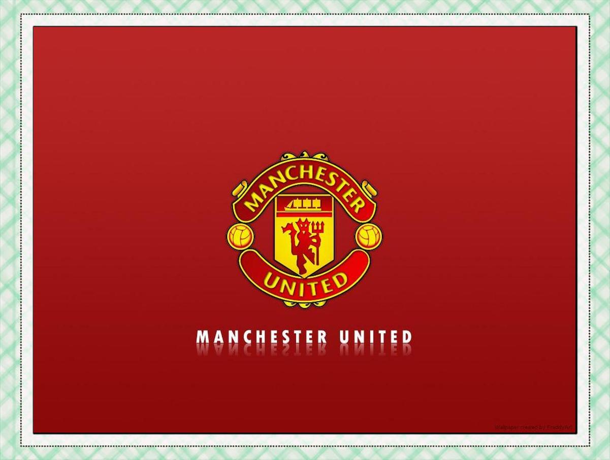 曼联豪取两连胜,雄心壮志争取冠军 曼联豪取两连胜,雄心壮志争取冠军