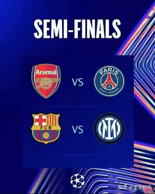 皇家社会遭遇惨败,无缘欧冠四强 皇家社会遭遇惨败,无缘欧冠四强