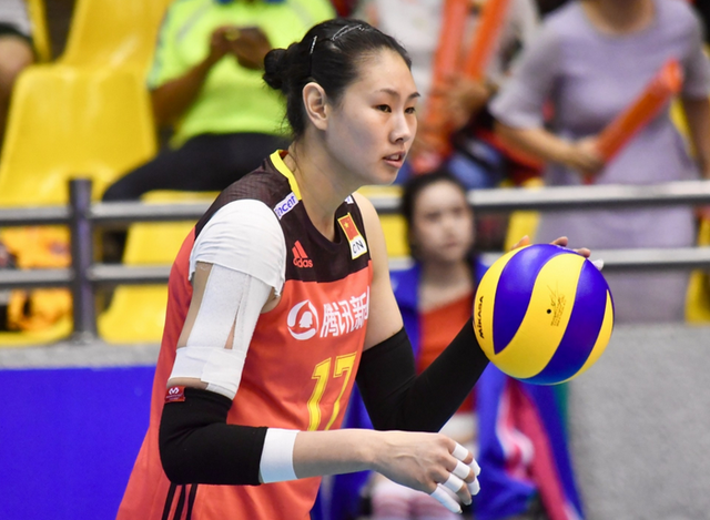 战斗日程紧凑，球员们的体能考验接踵而至！的简单介绍