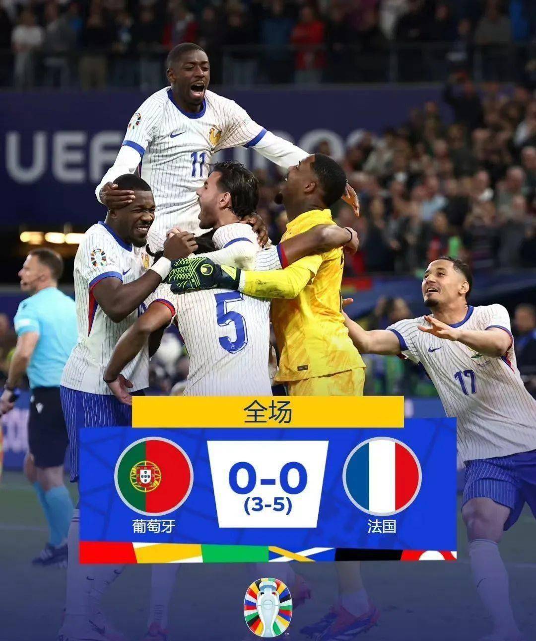 关于欧洲杯赛场上传来劲爆对决的消息的信息