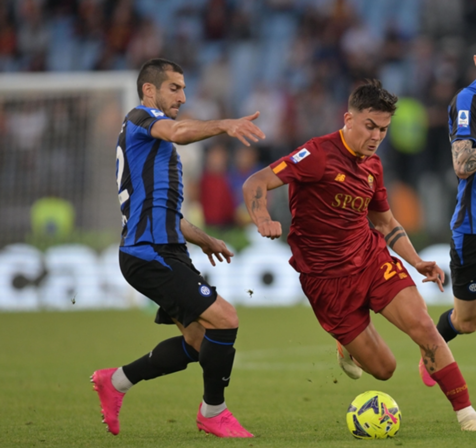 尤文图斯中场组织严谨,助力球队多线作战的简单介绍 尤文图斯中场组织严谨,助力球队多线作战的简单介绍